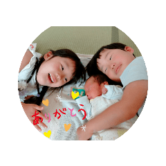 kaori_20220512155500