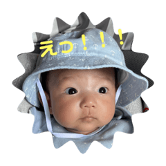hikaru_20220512160435