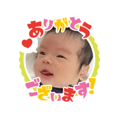 kaori_20220512160140