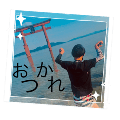 natsumi_20220512162203