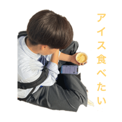 ai_20220512162148