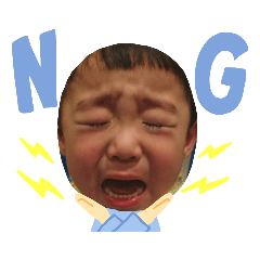 akiko_20220512163824