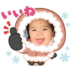 hikari_20220512165102