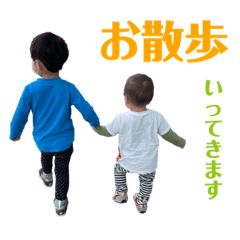 yk_20220512171537