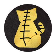 toratoitumo
