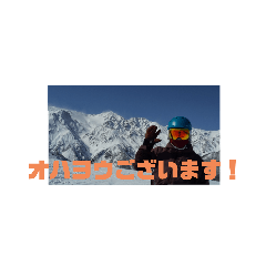 chie_20220512175339