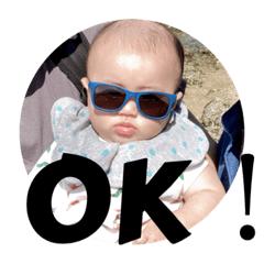 mizuki_20220512173650