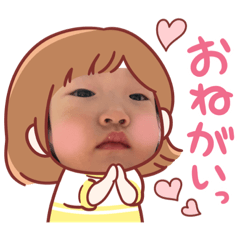 satoshi_20220512200845