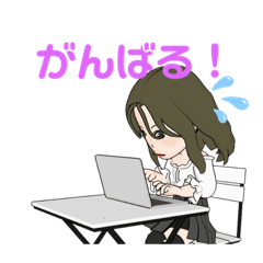 aoi_stamps3