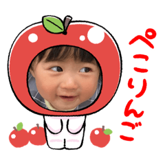 nozomi_20220512210445