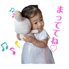 RISA_20220512210816