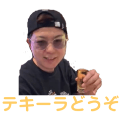 D_20220512213434