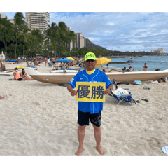 hawaii2022