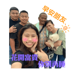 黑黑家族專用(⁎⁍̴̛ᴗ⁍̴̛⁎)