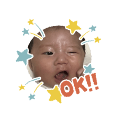 ak_20220512214811