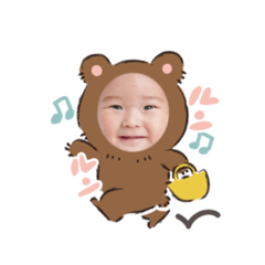 yuka_20220512222148