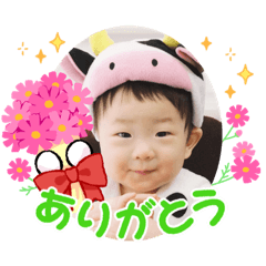 Yukari_20220512183933