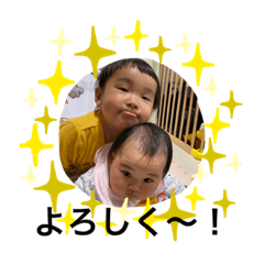 Ayumi_20220512232257