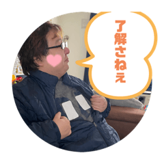 HANA_20220512232359