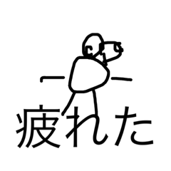 konnitiha_20220512183814