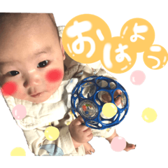 arisa_20220512234615