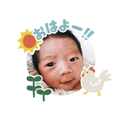 RINA_20220512185247
