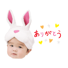 sayuri_20220512230216