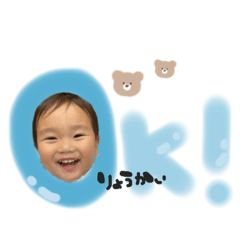 Arisa_20220512233214