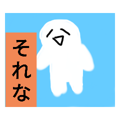 rei_20220512181644