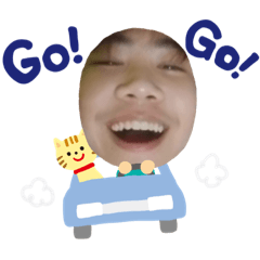 Tunny_20220512165022