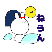 nacchan_kanshi_20220512191546