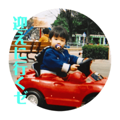 miki_20220513002332