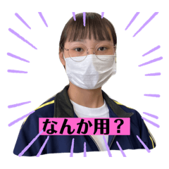 Nozomi_20220513004547