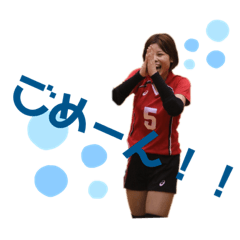 risa_20220513003910