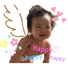 Risa_20220512161829