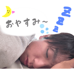 yuriatty_20220512192728