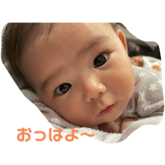 suzu_20220512223435