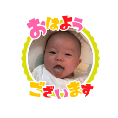 YUKARI_20220512192624