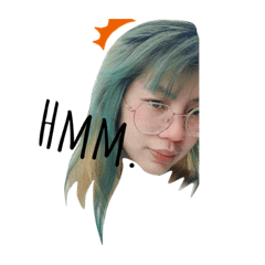 me sticker_20220512191948