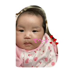 yuka_20220512192831
