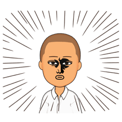 daichi_20220513024618