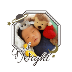 yuka_20220513094009