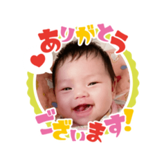 smile_20220513100337