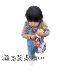 rina_20220512211644
