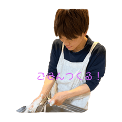 Natsumi_20220512212300