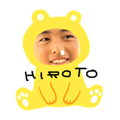 Family communication stamp2