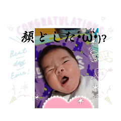 arisa_20220513083814