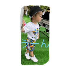 chris_20220513090129