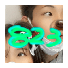 Rei_20220512212128