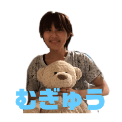 MISA_20220513121111